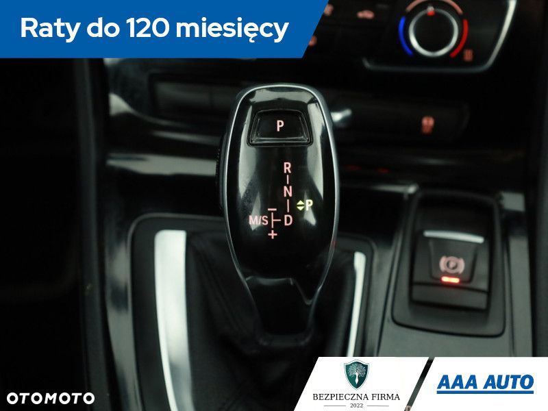 BMW Seria 2 - 16