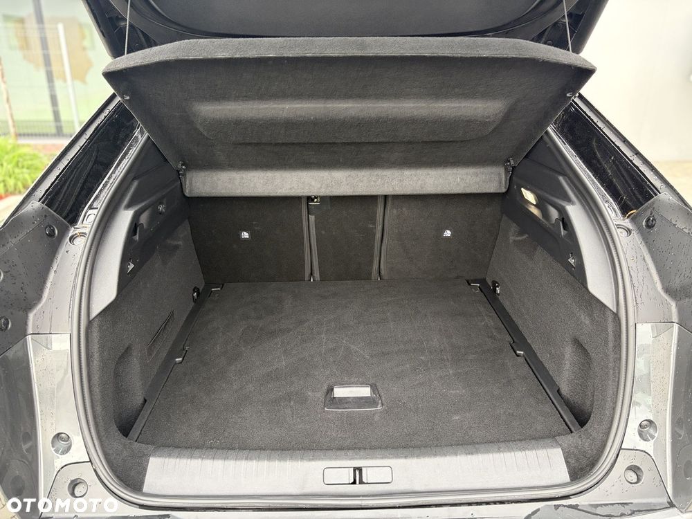 Peugeot 3008 - 8