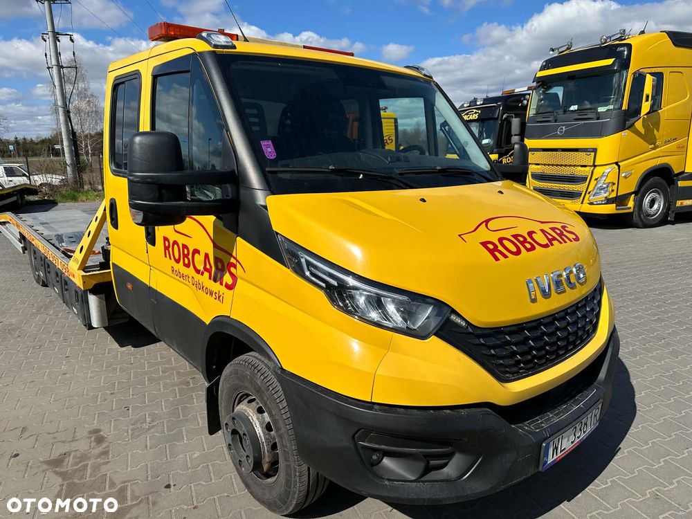 Iveco 70C18 - 2