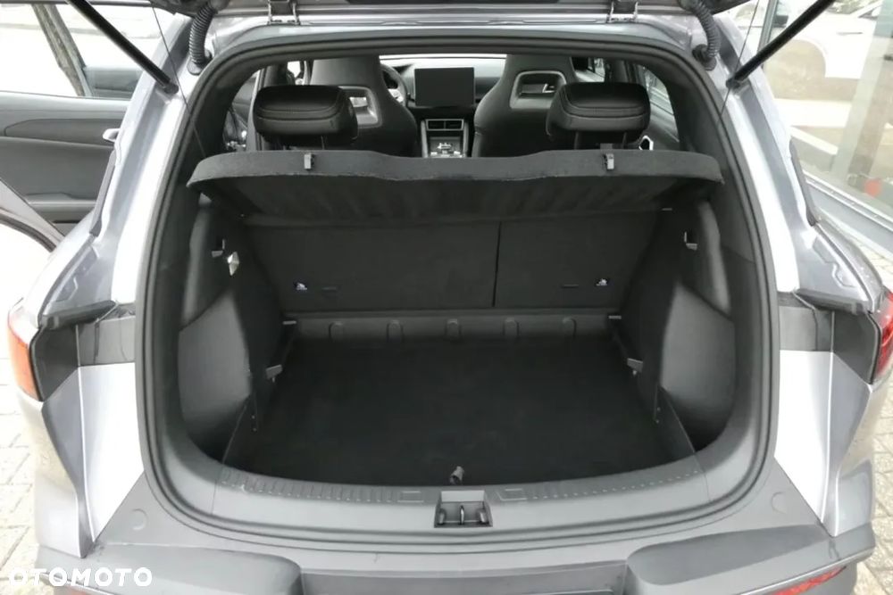 BYD Atto 2 45kWh Active - 19