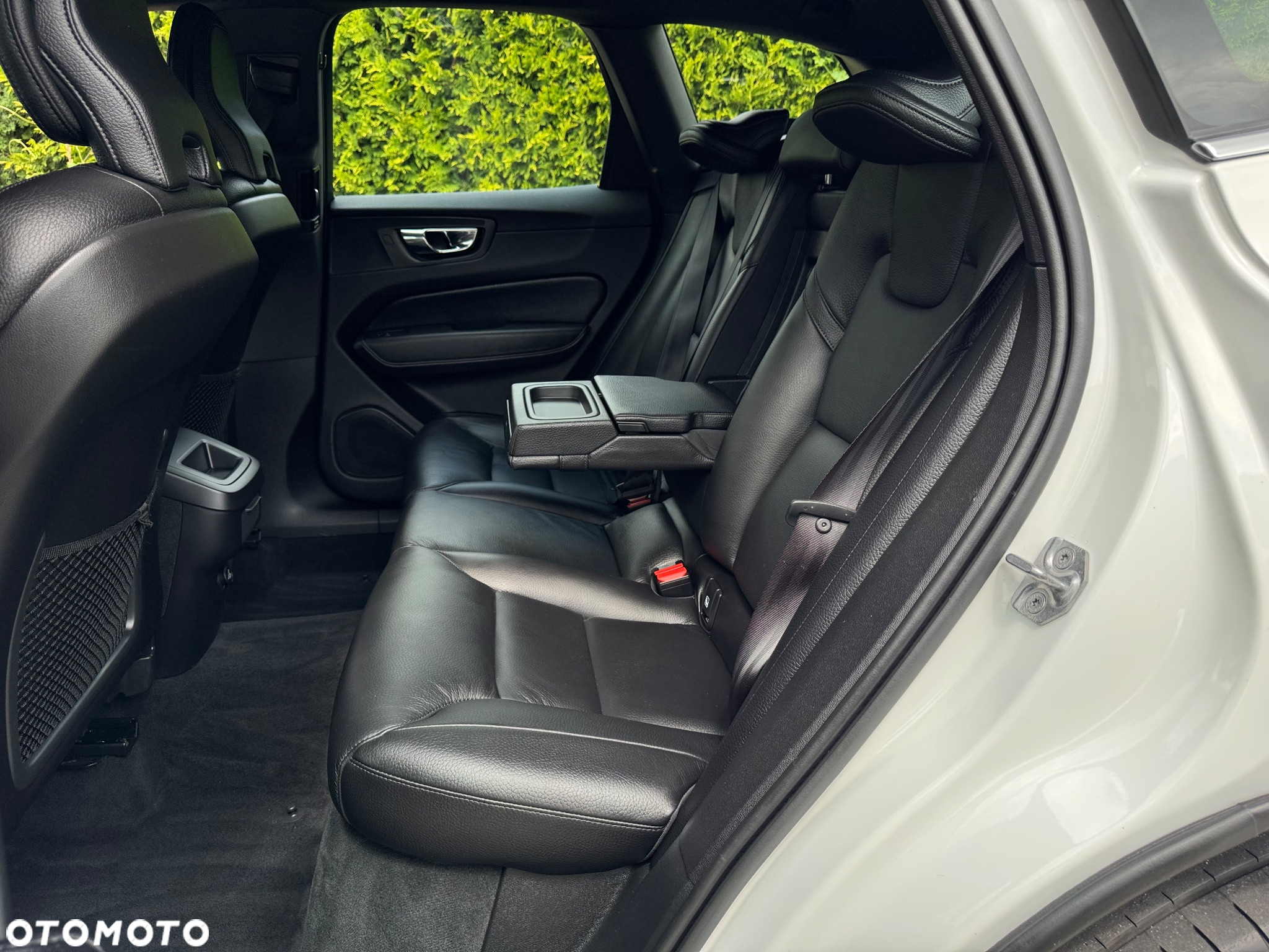 Volvo XC 60 D4 Inscription - 23