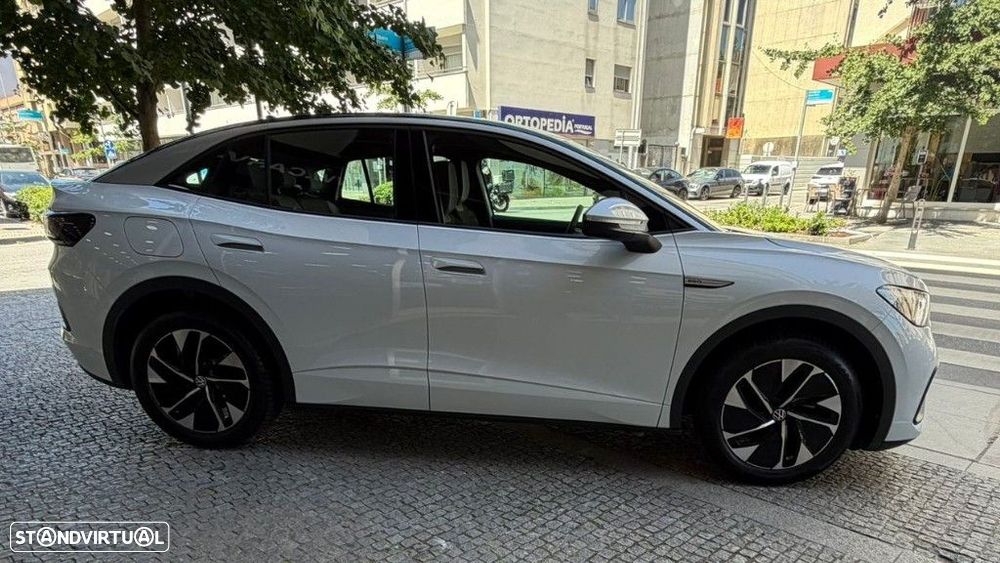 VW ID.5 77 kWh Pro Performance - 16