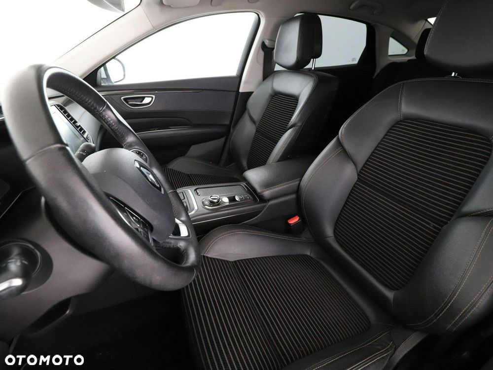 Renault Talisman 1.6 Energy dCi Intens EDC - 13