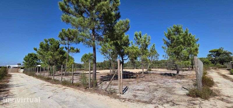 Terreno em MELIDES  900m2 - Grande imagem: 2/4