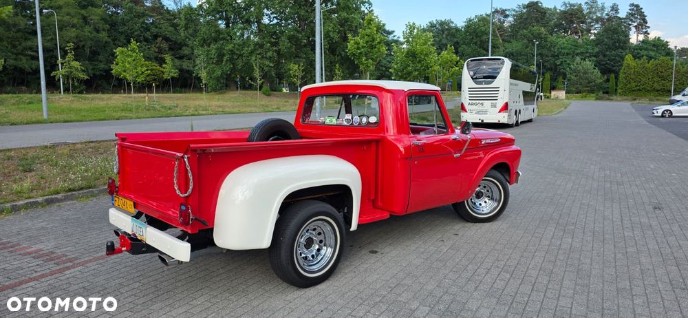 Ford Inny - 16