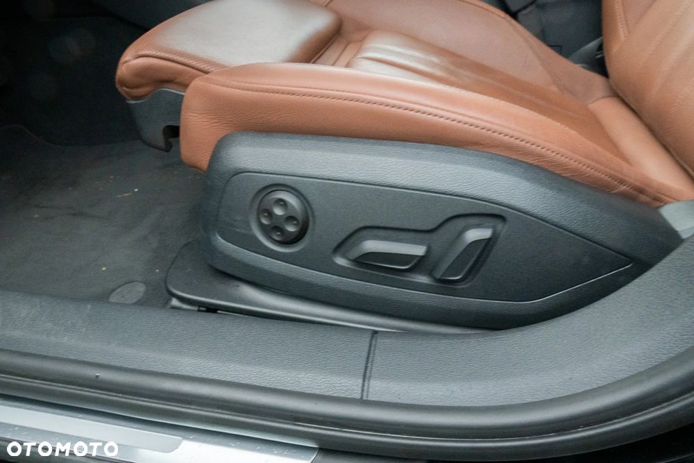 Audi A4 - 12