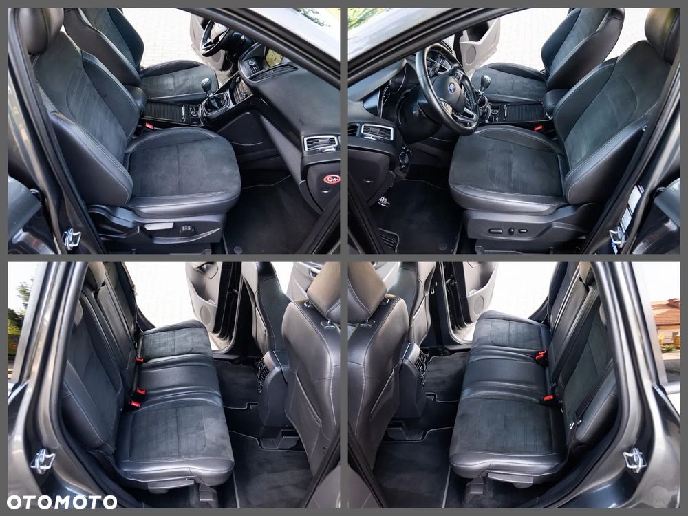 Ford Kuga 2.0 TDCi FWD ST-Line - 26