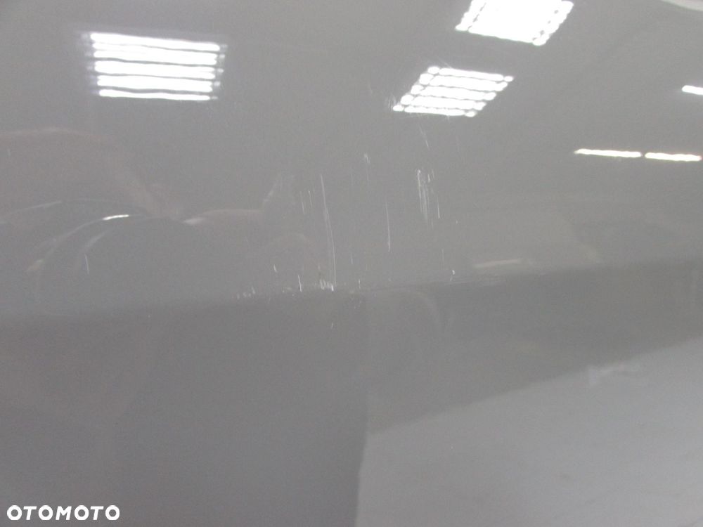 AUDI A4 B9 LIFT 8W 19-24 DRZWI PRZOD PRAWE PRZEDNIE - 5