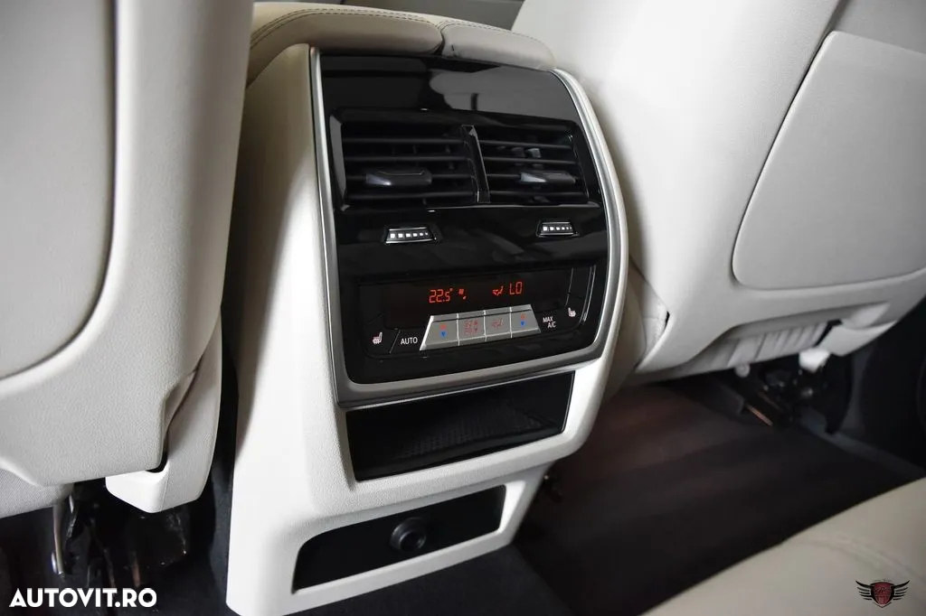BMW X5 - 21