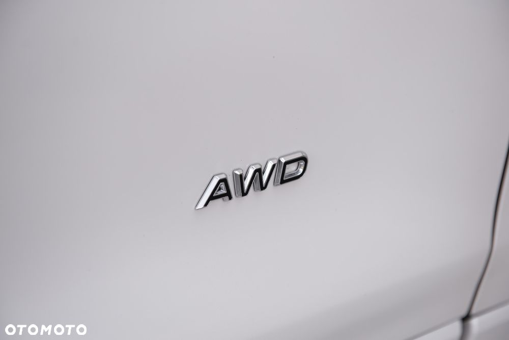 Ford Kuga 2.0 TDCi 4x4 ST-Line - 37