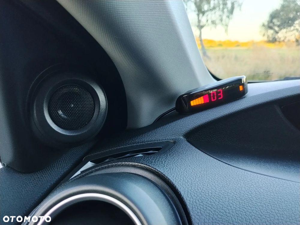 Honda Civic - 38