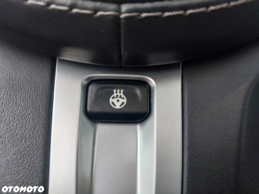 BMW X5 xDrive25d - 13