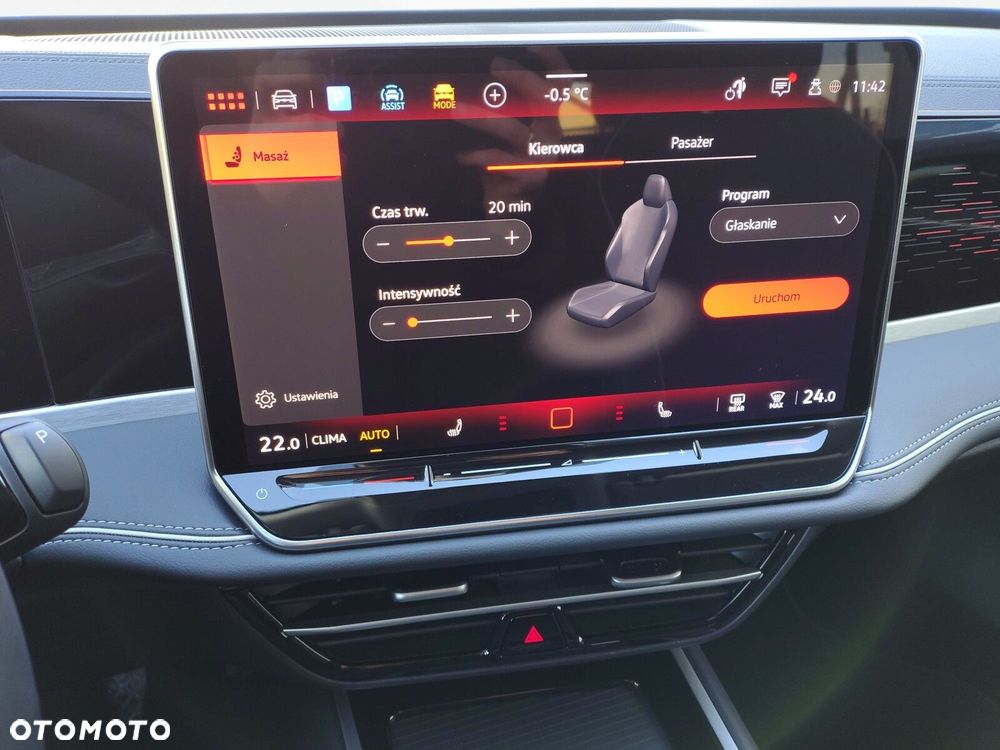 Volkswagen Passat Variant 2.0 TDI EVO Elegance DSG - 16