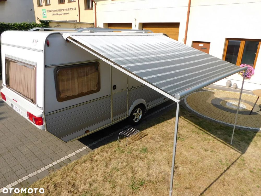 Kip Celebration Anniversary 70 - 5