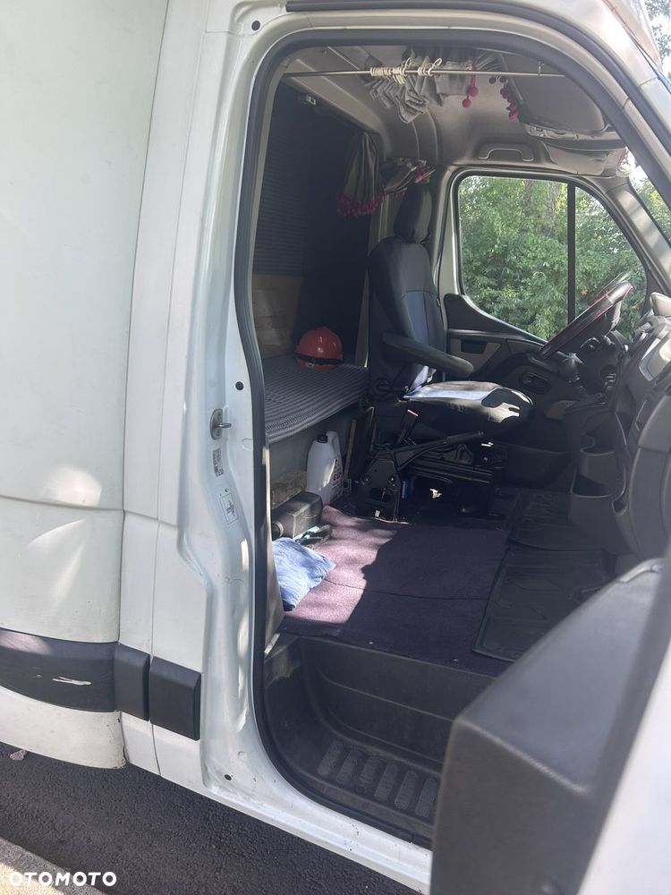 Renault Master - 6