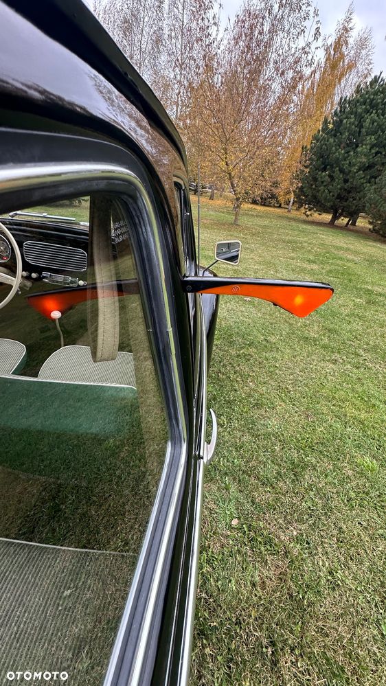 Volkswagen Inny - 18