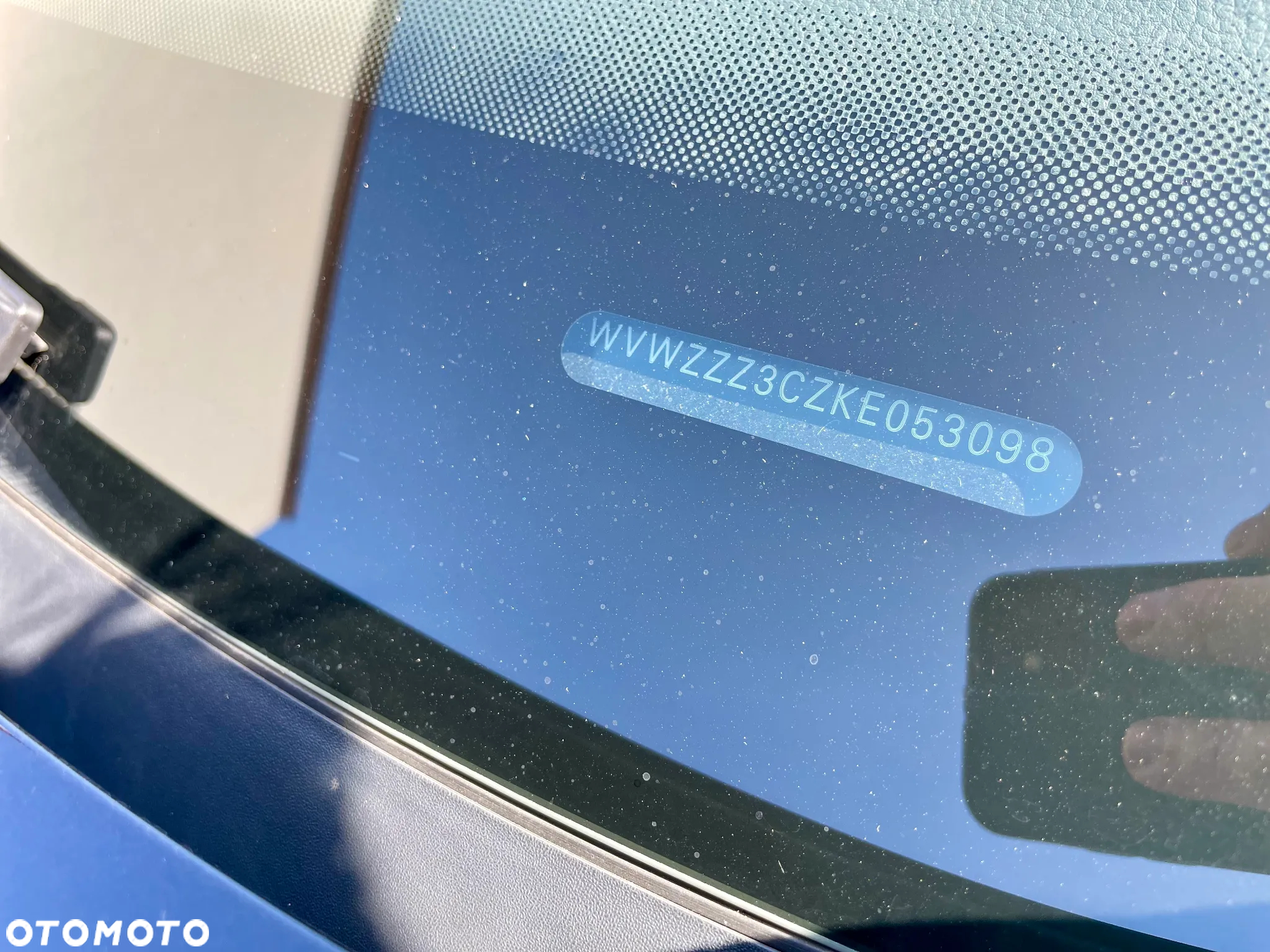 Volkswagen Passat 2.0 TDI BMT SCR Comfortline DSG7 - 8