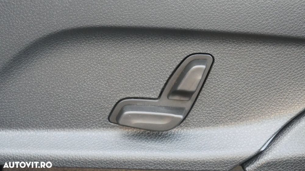 Mercedes-Benz GLC Coupe 220 d 4Matic 9G-TRONIC AMG Line - 15