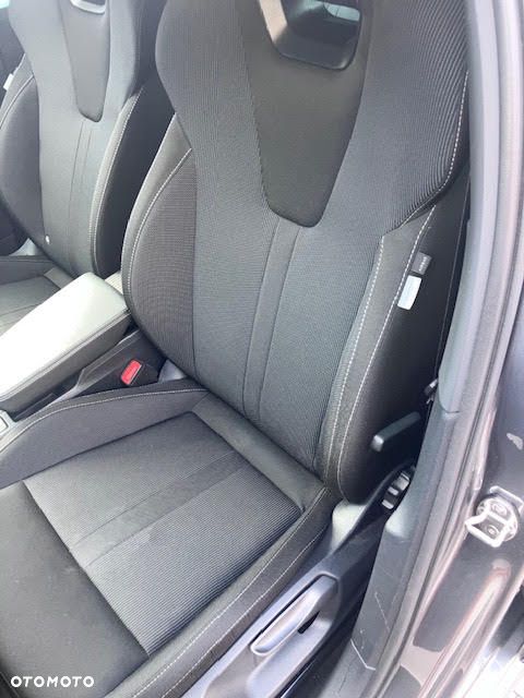 Skoda Octavia - 11
