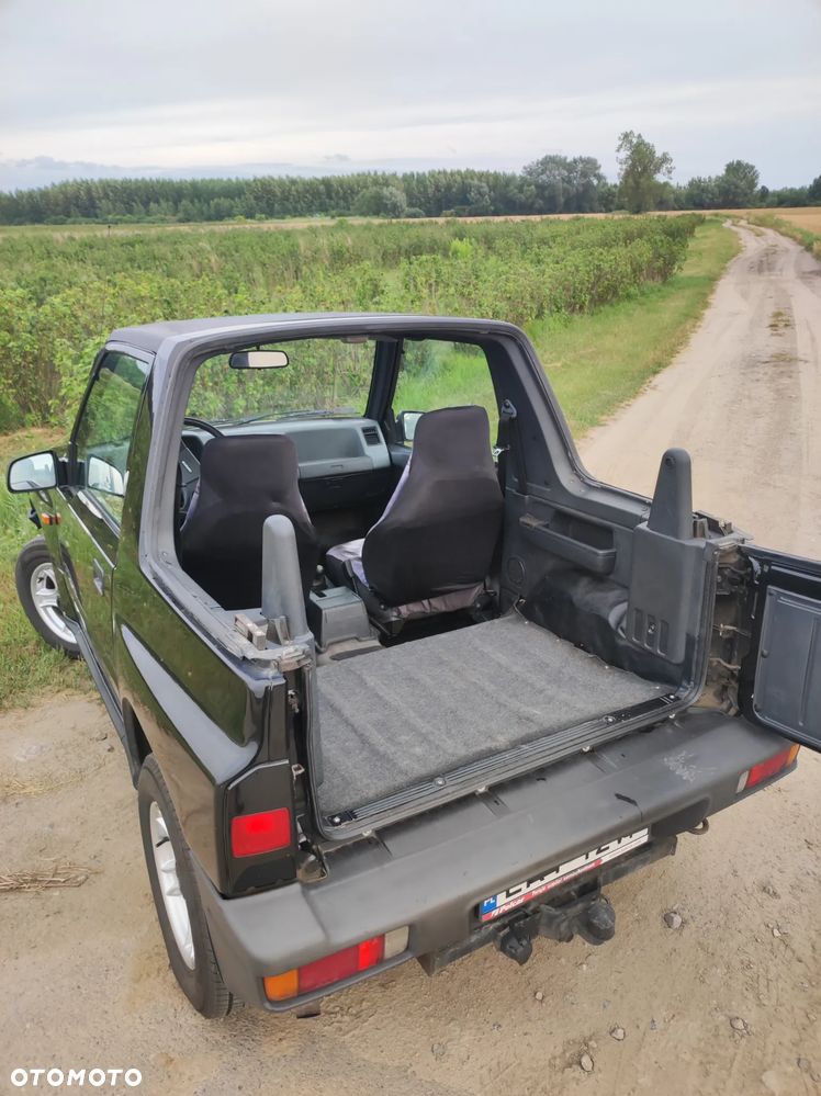 Suzuki Vitara - 10