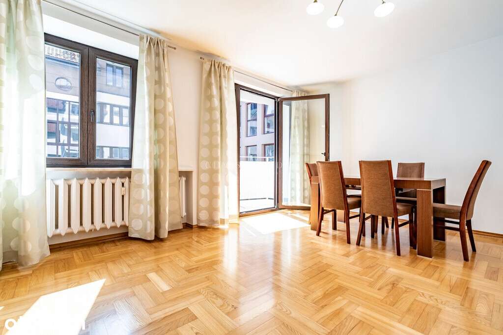 ⚡3 pokoje⚡balkon⚡garaż⚡zwierzęta mile widziane⚡