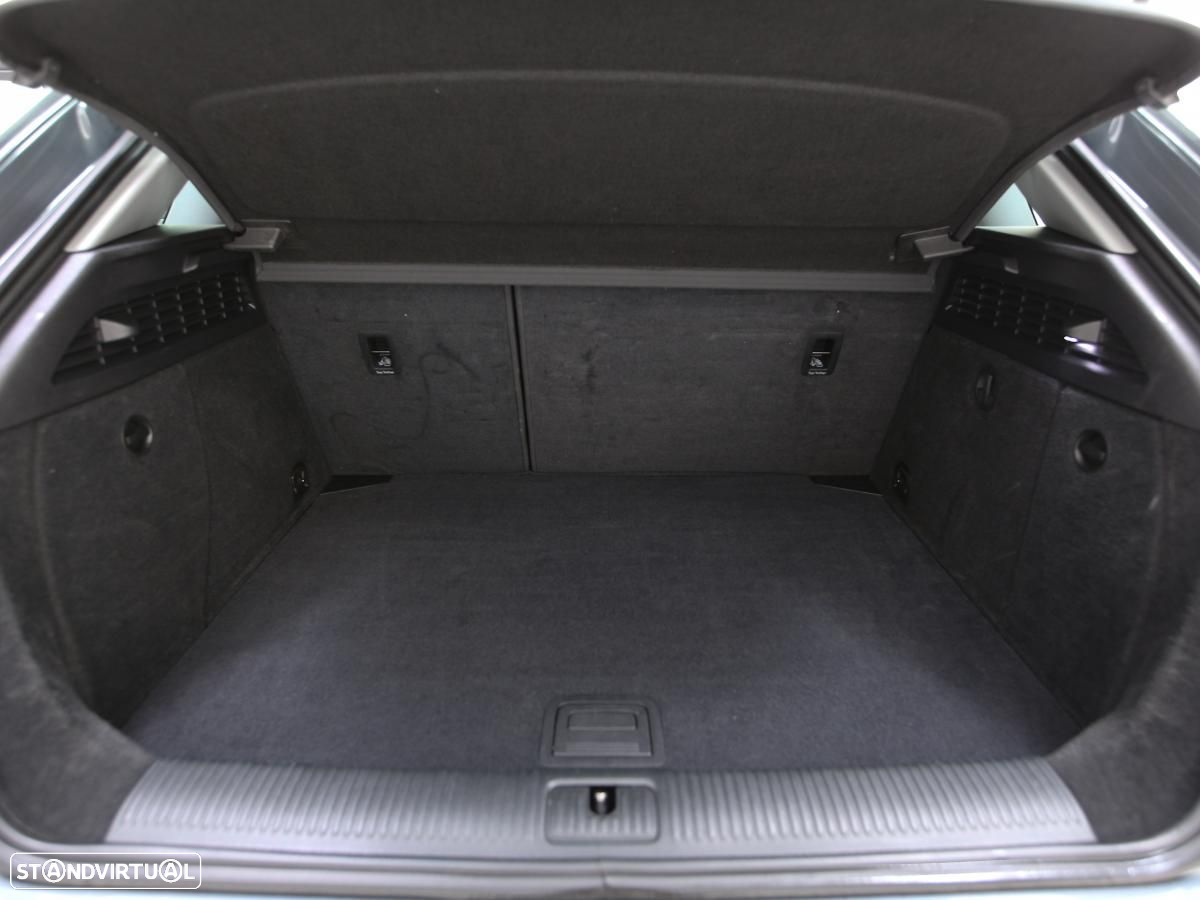 Audi A3 Sportback 30 TDI - 12