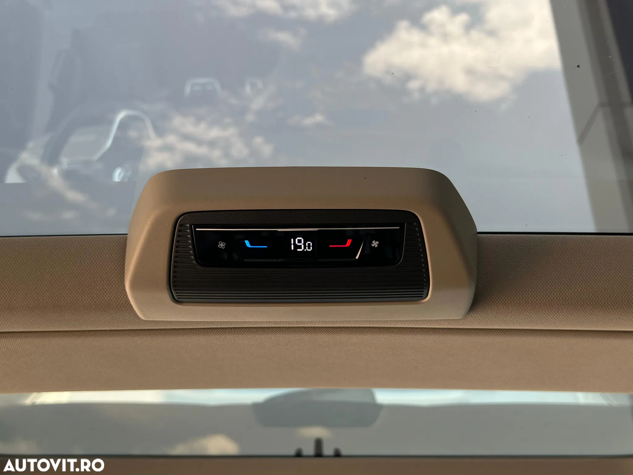 Volkswagen Multivan L 2.0 TSI DSG 150KW Style - 36