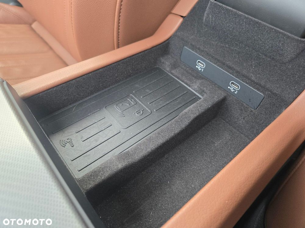 Audi A6 Limousine - 38