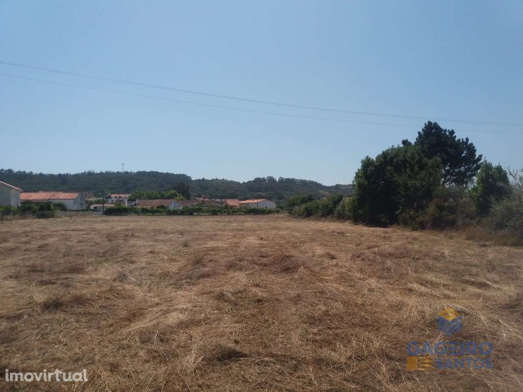 Terreno, em Tornada - Grande imagem: 3/7