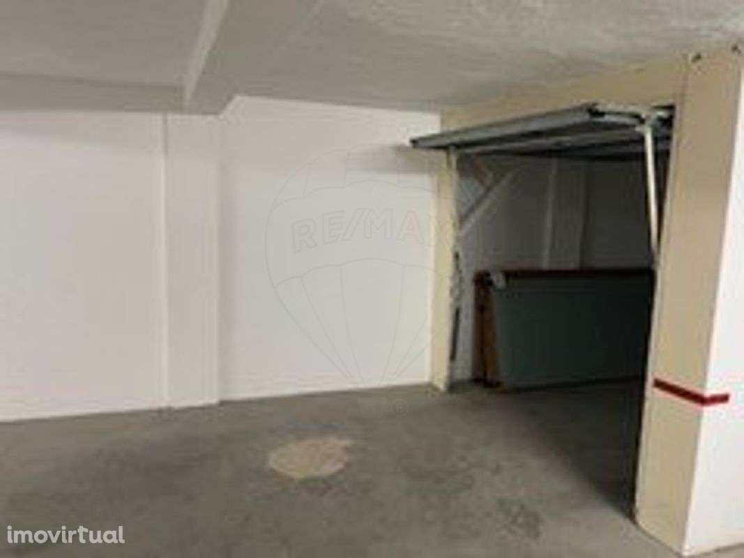 Garagem  para venda - Grande imagem: 4/11