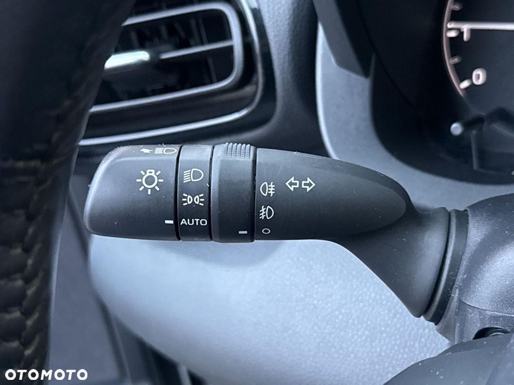 Toyota Yaris 1.0 Comfort - 20