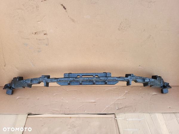 ABSORBER ZDERZAKA PRZOD MERCEDES GLC 253 LIFT