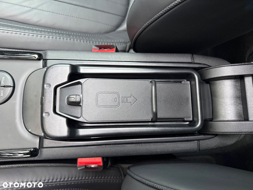 MINI John Cooper Works ALL4 sport - 23