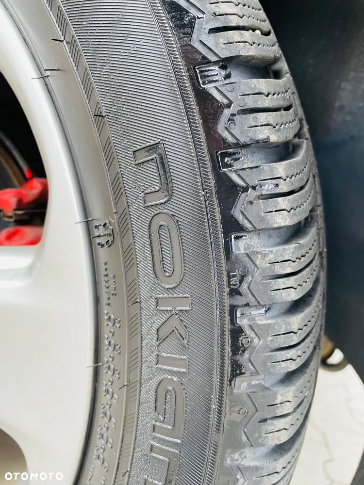 Opel Mokka 1.4 Turbo ecoFLEX Start/Stop 4x4 Innovation - 26