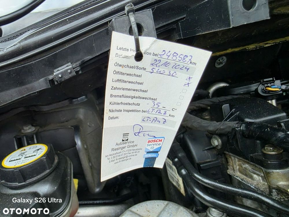 Ford S-Max - 40