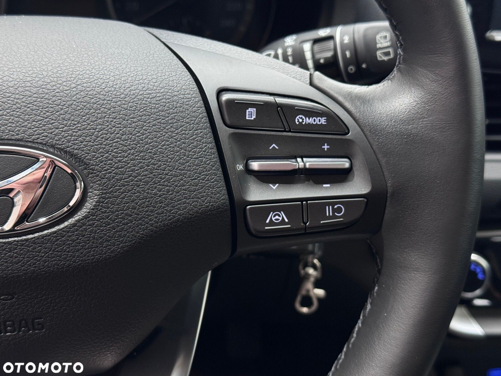 Hyundai i30 1.0 T-GDI Modern - 24