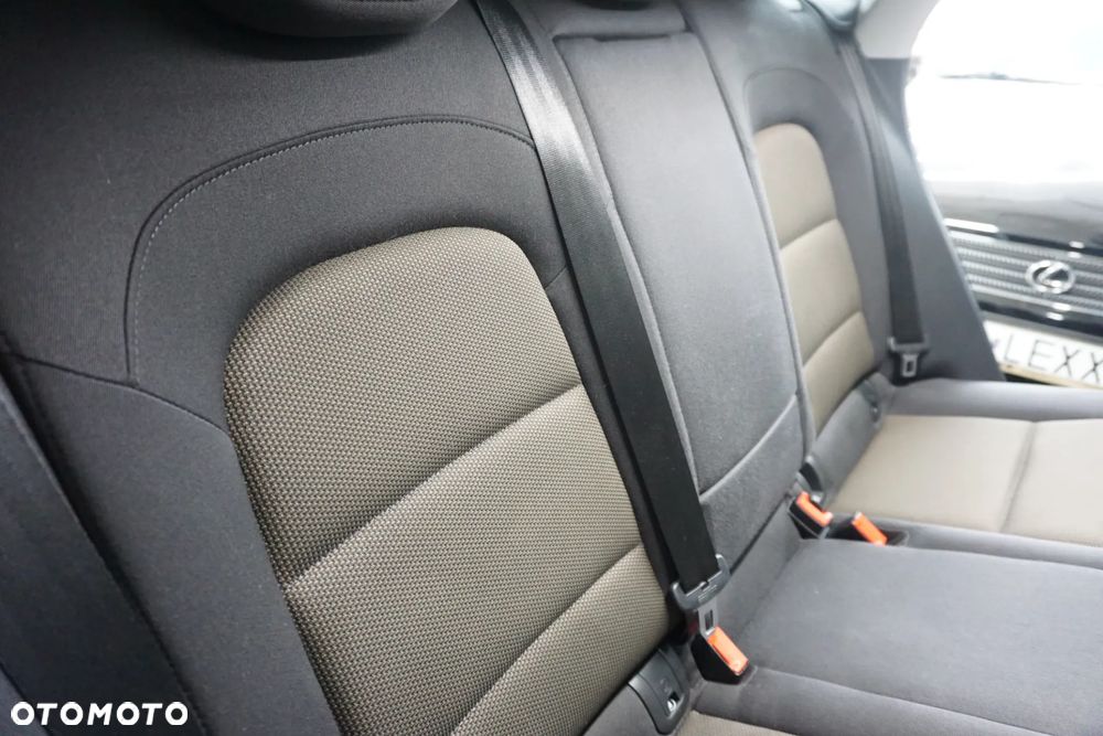 Audi Q3 2.0 TDI Quattro S tronic - 28