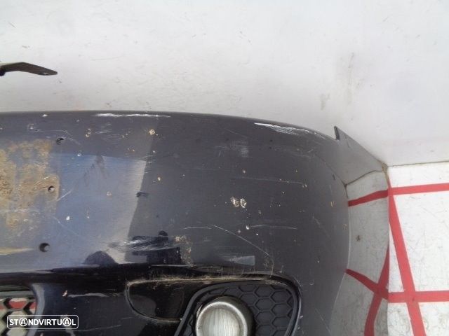 PARA-CHOQUES FRONTAL ALFA ROMEO 147 2008 - - 6