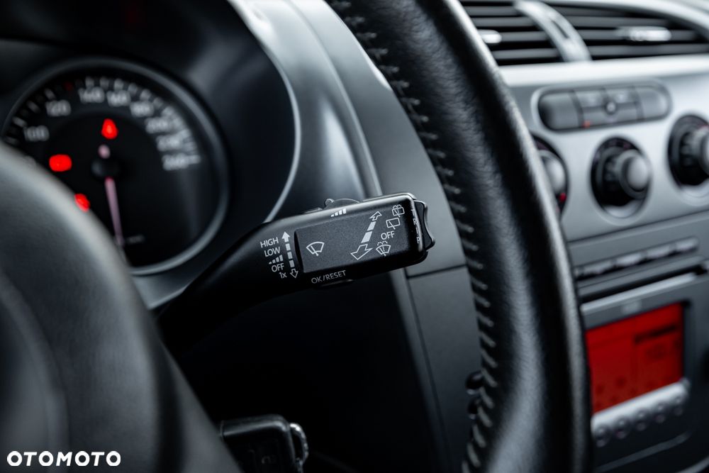 Seat Leon 1.8 TSI Sport - 32