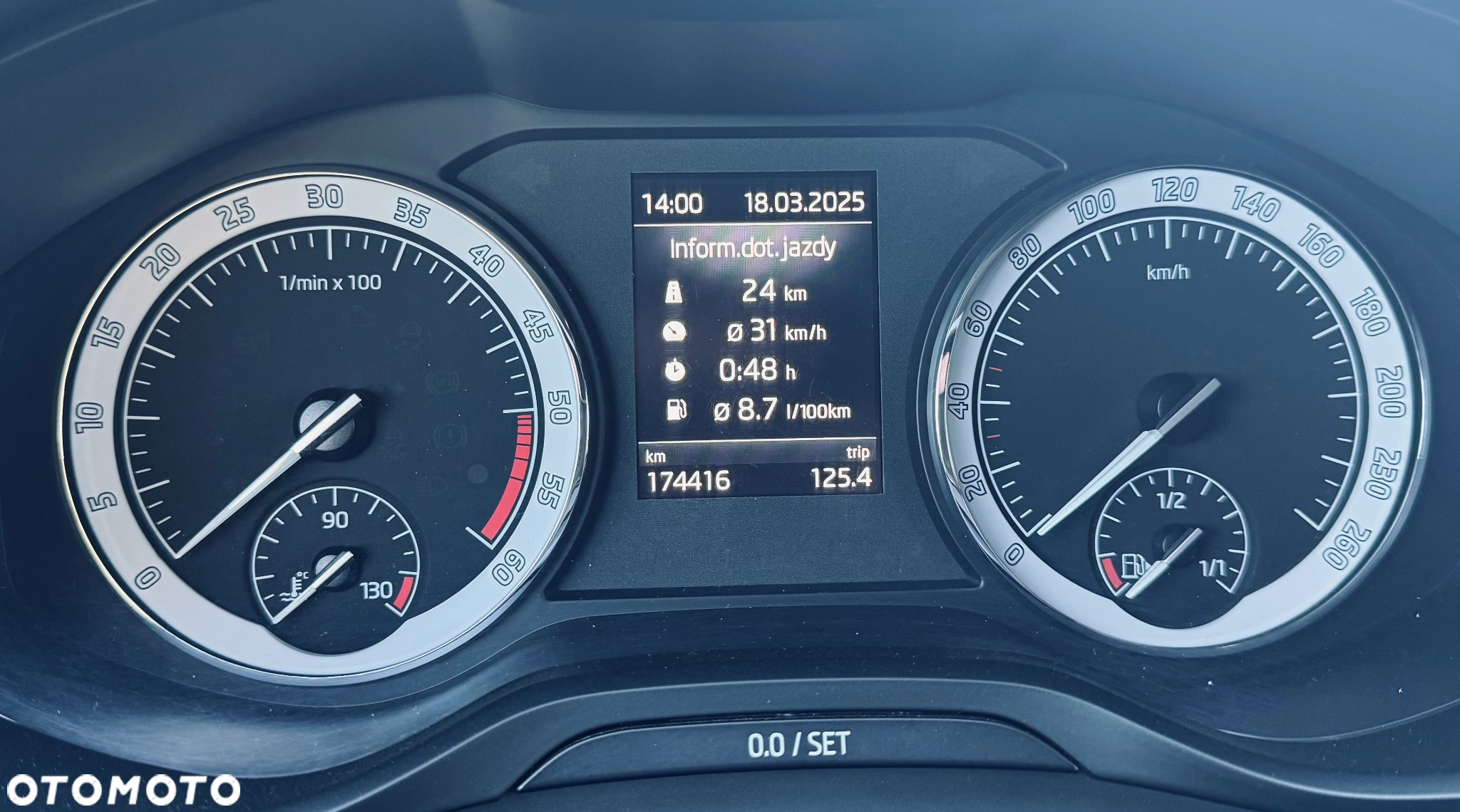 Skoda Kodiaq 2.0 TDI 4x4 Style DSG 7os - 3