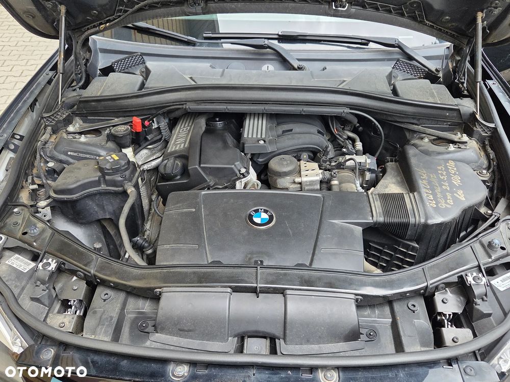 BMW X1 sDrive18i xLine - 35