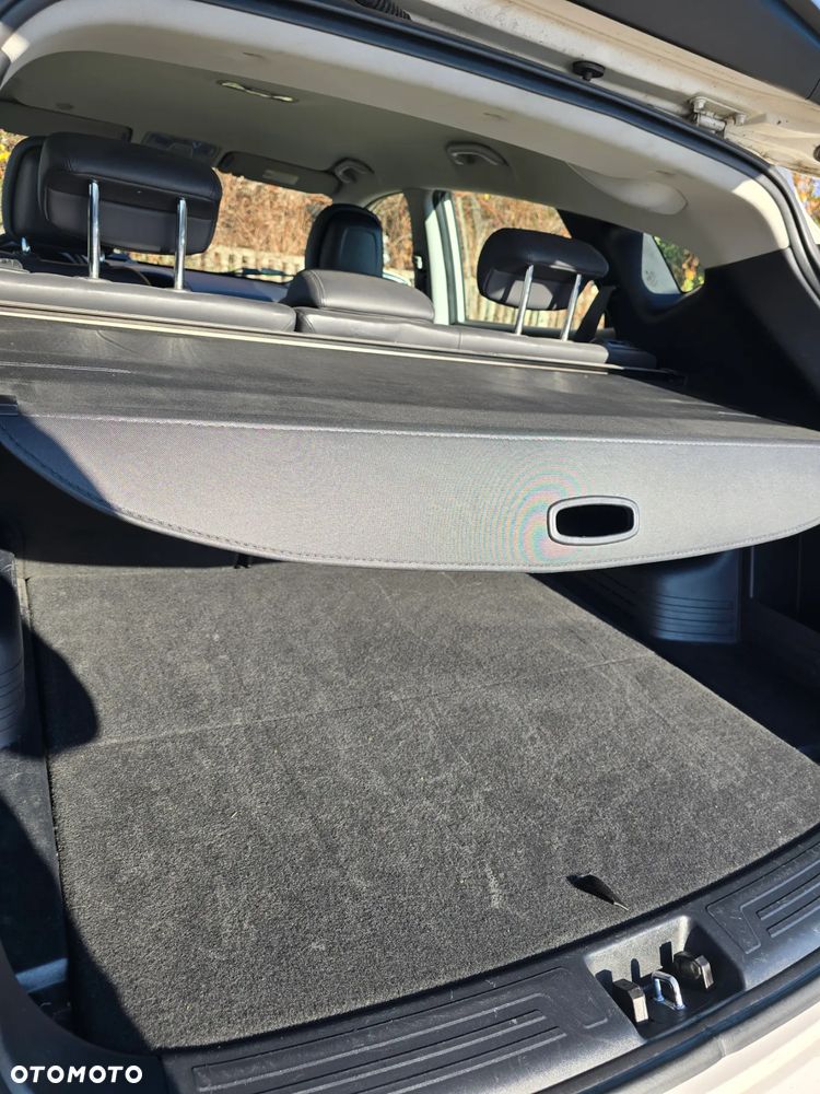 Hyundai ix35 1.6 GDI Comfort 2WD - 15