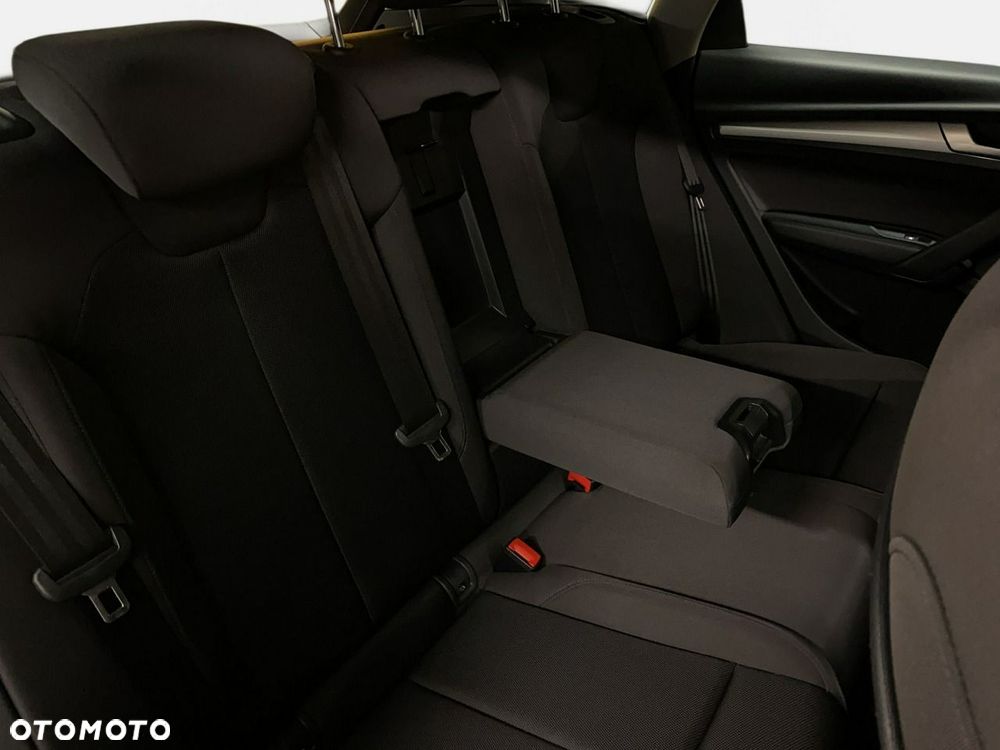 Audi Q5 - 17