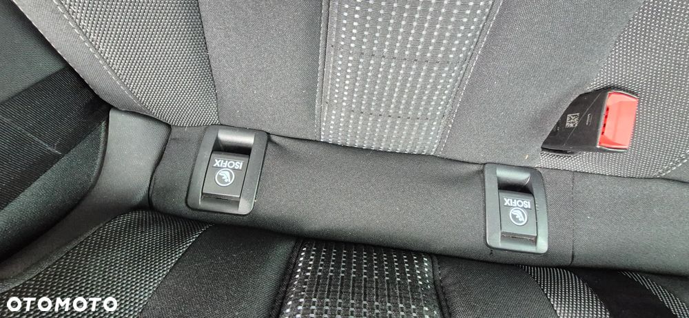 Peugeot 308 1.2 PureTech Allure S&S - 25