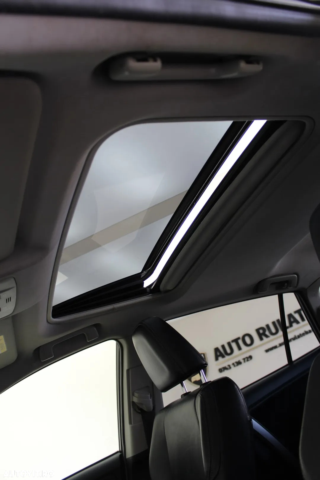 Toyota RAV4 - 17
