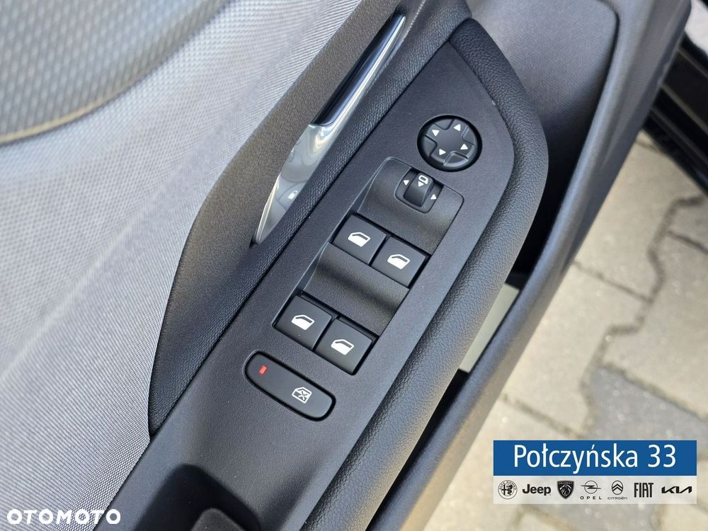 Opel Mokka - 12