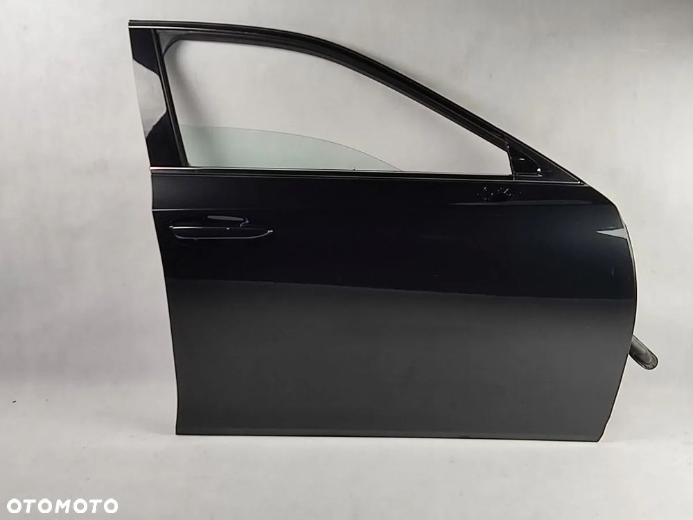 LEXUS ES gen VII 18-21r Drzwi Przód  Prawy Lewy RÓŻNE KOLORY - 13