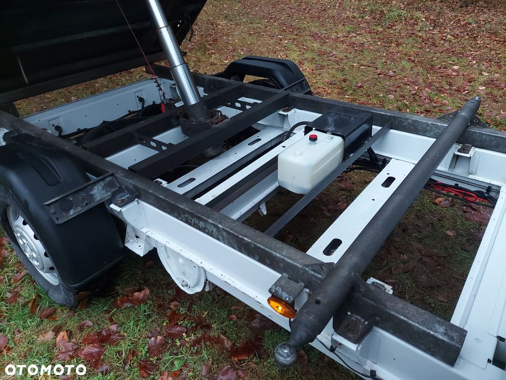 Citroën Jumper - 22