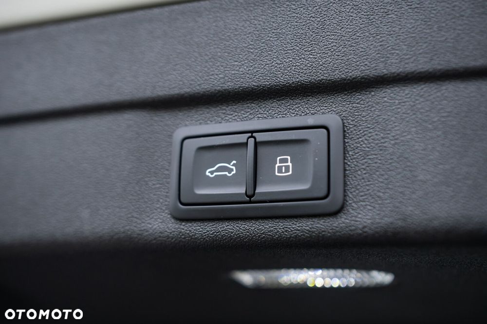 Audi A5 Avant TDI mHEV Quattro S tronic - 12