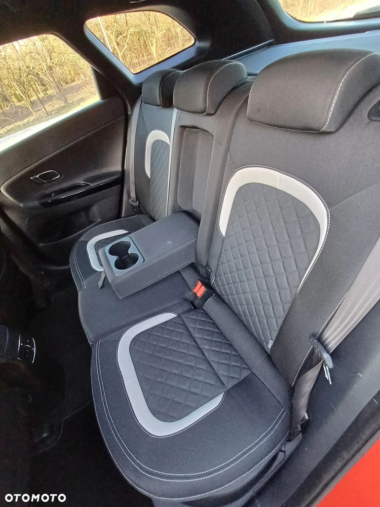Kia Ceed 1.0 T-GDI ISG GT Line - 15